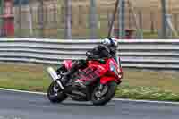 brands-hatch-photographs;brands-no-limits-trackday;cadwell-trackday-photographs;enduro-digital-images;event-digital-images;eventdigitalimages;no-limits-trackdays;peter-wileman-photography;racing-digital-images;trackday-digital-images;trackday-photos